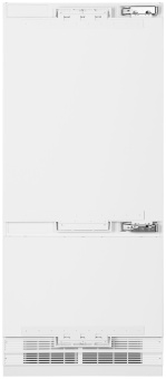Детальное фото товара: Maunfeld MBF212NFW1 Inverter