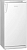 Фото товара: Indesit ITD 125 W