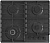 Фото товара: Gorenje GW642SYB