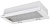 Фото товара: Maunfeld VS Fast (Glass) 60 White