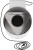 Детальное фото товара: Franke REEF 35 WH