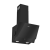 Elikor VERTEX 50 BK черный Детальное фото товара: Elikor VERTEX 50 BK черный