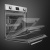 Smeg SOP6902S2PX Детальное фото товара: Smeg SOP6902S2PX