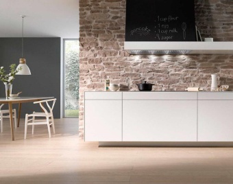 Детальное фото товара: Miele DA2518
