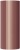 Детальное фото товара: Maunfeld Adelaide 39 Wall Pink gold