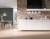 Miele DA2518 Детальное фото товара: Miele DA2518