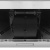 Maunfeld CORK 60 Inox Детальное фото товара: Maunfeld CORK 60 Inox