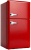 Ascoli ARDFRR100 Детальное фото товара: Ascoli ARDFRR100