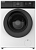 Фото товара: DeLonghi AVENALE L 714 VI