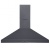 Konigin Canary Grey 60 Детальное фото товара: Konigin Canary Grey 60