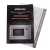 Konigin NDMB820IX Детальное фото товара: Konigin NDMB820IX