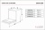 Детальное фото товара: EXITEQ EXDW-I606