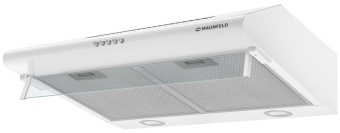 Детальное фото товара: Maunfeld MP-1 50 White