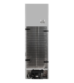 Детальное фото товара: Schaub Lorenz SLU S445W3M