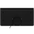 Krona KAMILLA TK 600 BLACK (1 мотор) Детальное фото товара: Krona KAMILLA TK 600 BLACK (1 мотор)