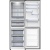 DeLonghi DCS 19NFI IS DAMIANO Детальное фото товара: DeLonghi DCS 19NFI IS DAMIANO