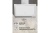 LEX Mio 500 White Детальное фото товара: LEX Mio 500 White