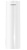 Maunfeld LEE ISLA (sensor) 39 WHITE Детальное фото товара: Maunfeld LEE ISLA (sensor) 39 WHITE