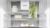 Детальное фото товара: Liebherr ICBNSd 5623-20 001 Plus BioFresh NoFrost