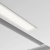 Franke FBFE WH MATT A70 Детальное фото товара: Franke FBFE WH MATT A70
