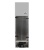 Детальное фото товара: Schaub Lorenz SLU S445W3M