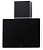 Фото товара: Krona AURA 600 FRAME BLACK S