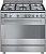 Фото товара: Smeg SUK91MFX9