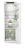 Детальное фото товара: Liebherr IRBSd 5121-22 001 Plus BioFresh