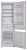 Детальное фото товара: SCANDILUX RBI120