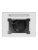 AKPO WK-4 Terra eco 40 см. белый Детальное фото товара: AKPO WK-4 Terra eco 40 см. белый