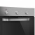 MEFERI MEO604IX LIGHT Детальное фото товара: MEFERI MEO604IX LIGHT