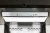 HIBERG i-RFQB 550 NFG Детальное фото товара: HIBERG i-RFQB 550 NFG