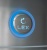 LEX LCD505WGID Детальное фото товара: LEX LCD505WGID