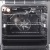 EXITEQ EXO-109 Детальное фото товара: EXITEQ EXO-109