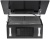 Детальное фото товара: EXITEQ EX-1466 black
