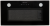Konigin Flesh Up Full Black Glass 60 Детальное фото товара: Konigin Flesh Up Full Black Glass 60
