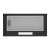 Maunfeld Clyde 50 Glass Black Детальное фото товара: Maunfeld Clyde 50 Glass Black
