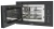 Детальное фото товара: EXITEQ EXM-106 black