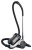 Centek CT-2528 White/Black Детальное фото товара: Centek CT-2528 White/Black