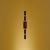 Konigin Fury Gold 31 Детальное фото товара: Konigin Fury Gold 31
