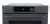 Детальное фото товара: Midea MCO82007MGG-I
