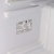 SCANDILUX RBI303EZ Детальное фото товара: SCANDILUX RBI303EZ