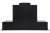 Konigin Skynet Black 60 Детальное фото товара: Konigin Skynet Black 60