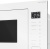 MEFERI MMO6028WH COMFORT PLUS Детальное фото товара: MEFERI MMO6028WH COMFORT PLUS