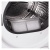 Korting KD 69IHP10 Детальное фото товара: Korting KD 69IHP10
