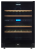 Cellar Private CP043-2TBH Детальное фото товара: Cellar Private CP043-2TBH