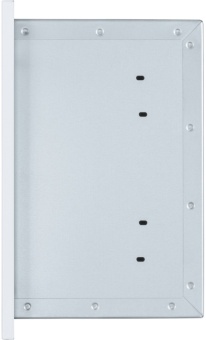 Детальное фото товара: MEFERI SMARTBOX60WH POWER