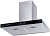 Фото товара: Maunfeld Breeze 60 Inox
