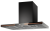 Kuppersbusch DW 9500.0 S7 Copper Детальное фото товара: Kuppersbusch DW 9500.0 S7 Copper