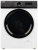 DeLonghi CAMILLA L 614 V Детальное фото товара: DeLonghi CAMILLA L 614 V